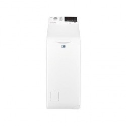 Lavatrice AeG L6TBG623