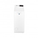 Lavatrice AeG L6TBG623