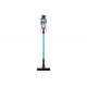 Scopa Samsung VS15A6031R1