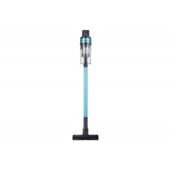 Scopa Samsung VS15A6031R1