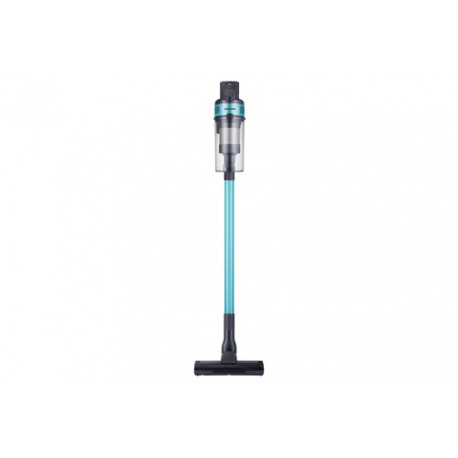 Scopa Samsung VS15A6031R1