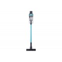 Scopa elettrica Samsung VS15A6031R1