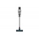Scopa Samsung VS20R9048T3