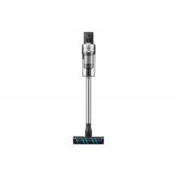 Scopa Samsung VS20R9048T3