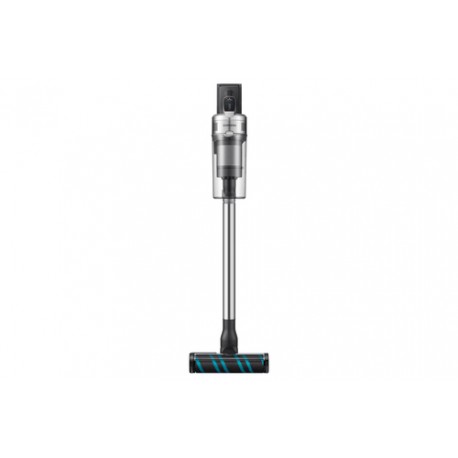 Scopa Samsung VS20R9048T3