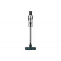 Scopa elettrica Samsung VS20R9048T3