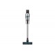 Scopa Samsung VS20R9044T2