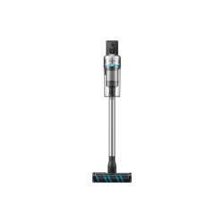 Scopa Samsung VS20R9044T2
