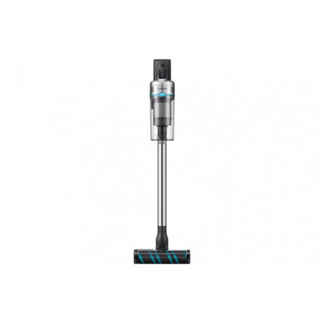Scopa Samsung VS20R9044T2