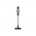 Scopa elettrica Samsung VS20R9044T2