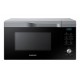 Forno microonde Samsung MC28M6085KS