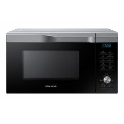 Forno microonde Samsung MC28M6085KS