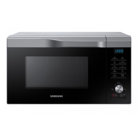 Forno microonde Samsung MC28M6085KS