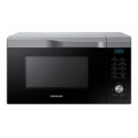 Forno microonde Samsung MC28M6085KS