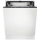 Lavastoviglie incasso Electrolux EES47320L