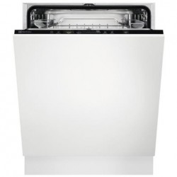 Lavastoviglie incasso Electrolux EES47320L