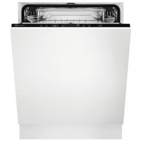 Lavastoviglie incasso Electrolux EES47320L
