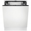 Lavastoviglie incasso Electrolux EES47320L