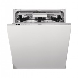 Lavastoviglie incasso Whirlpool WIO3O26PL