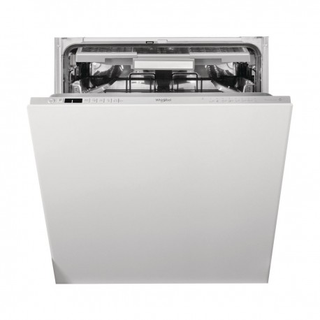Lavastoviglie incasso Whirlpool WIO3O26PL