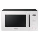 Forno microonde Samsung MG23T5018GE