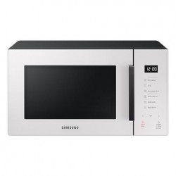 Forno microonde Samsung MG23T5018GE