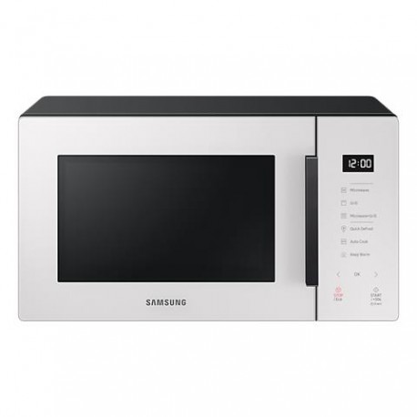 Forno microonde Samsung MG23T5018GE