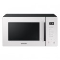 Forno microonde Samsung MG23T5018GE