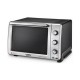 Fornetto DeLonghi EO24752