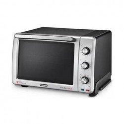 Fornetto DeLonghi EO24752