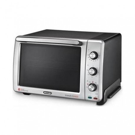 Fornetto DeLonghi EO24752
