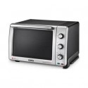 Fornetto DeLonghi EO24752