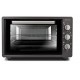 Fornetto Girmi FE3700