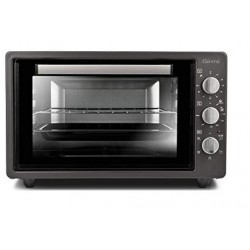 Fornetto Girmi FE3700