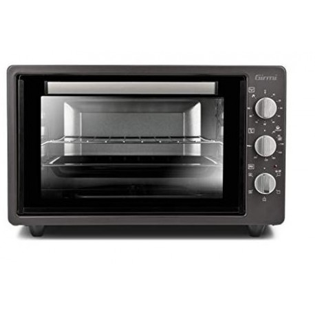 Fornetto Girmi FE3700