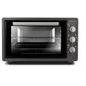 Fornetto Girmi FE3700
