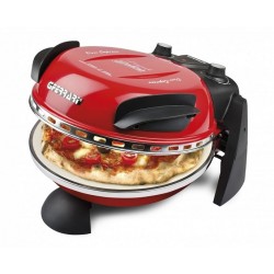 Fornetto pizza G3 Ferrari Delizia G1000602