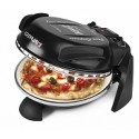 Fornetto pizza G3 Ferrari Delizia G1000610 nero
