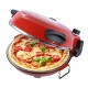 Fornetto pizza Meliconi Bellanapoli