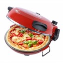 Fornetto pizza Meliconi Bellanapoli