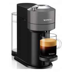 Macchina Caffe' DeLonghi Nespresso Vertuo ENV120.GY grigia
