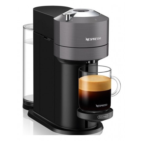 Macchina Caffe' DeLonghi Nespresso Vertuo ENV120.GY grigia