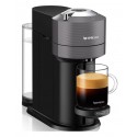 Macchina Caffe' DeLonghi Vertuo ENV120.GY grigia