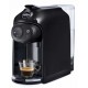 Macchina Caffe' Lavazza Idola nera