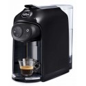 Macchina Caffe' Lavazza Idola nera