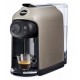 Macchina Caffe' Lavazza Idola grigia