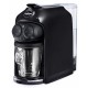 Macchina Caffe' Lavazza Desea nera