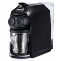 Macchina Caffe' Lavazza Desea nera