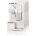 Macchina Caffe' DeLonghi Lattissima One bianca