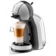 Macchina Caffe' Krups Mini Me antracite